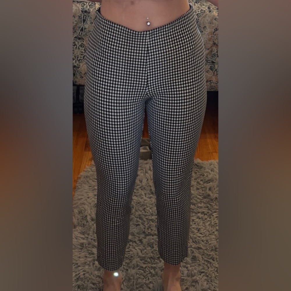 Work Pants!